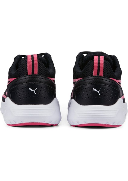 Siyah Kadın Lifestyle Ayakkabı 38626909 All-Day Active fırsatları