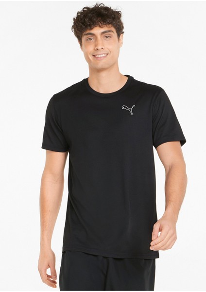 Mass Merchants Active Erkek Tişört 58721201