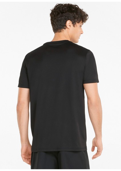 Mass Merchants Active Erkek Tişört 58721201 fiyatları