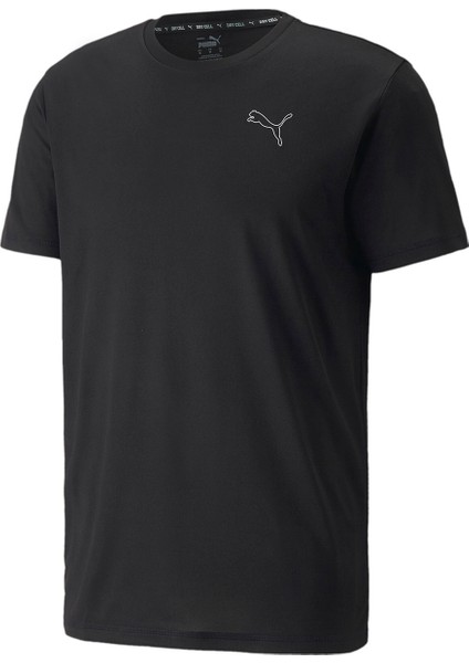 Mass Merchants Active Erkek Tişört 58721201 modelleri