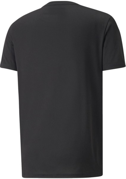 Mass Merchants Active Erkek Tişört 58721201 fırsatları