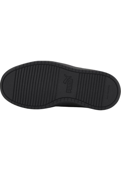 Siyah Erkek Yürüyüş Ayakkabısı 38583602 Puma Rickie Ac+ Ps Puma Bl