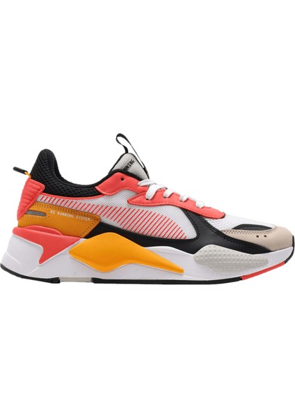 Rs-X Toys Ayakkabı 369449 19