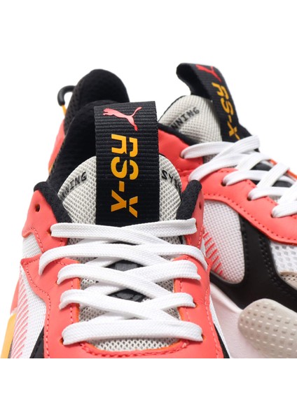 Rs-X Toys Ayakkabı 369449 19