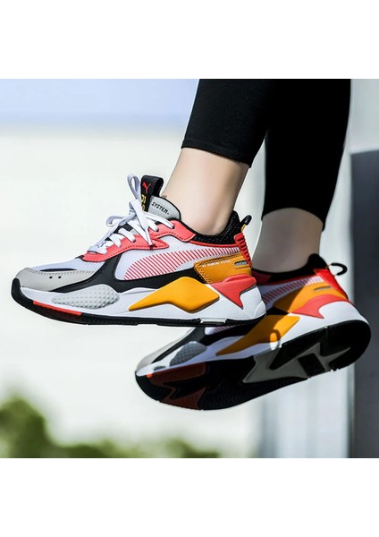 Rs-X Toys Ayakkabı 369449 19