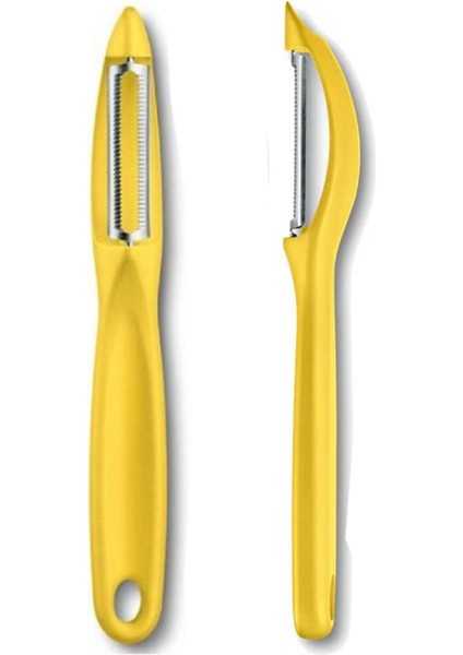 Domates Soyacağı 7.6075