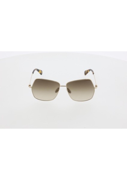 Maxmara MM 0035-H 32F Güneş Bayan Gözlüğü