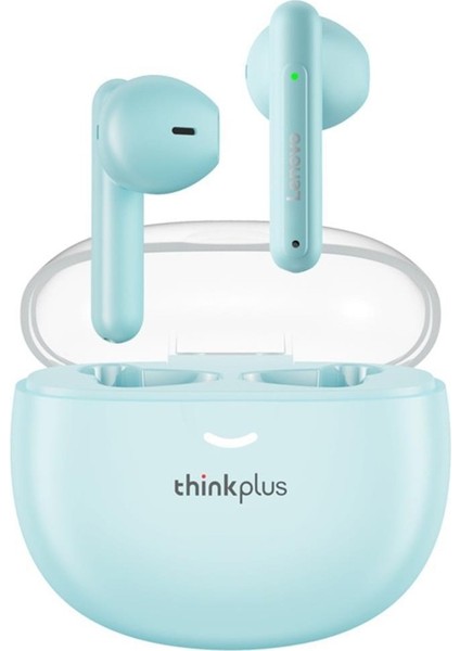 Thinkplus Lp1 Pro Kablosuz Bt5.1 Kulaklık (Yurt Dışından)