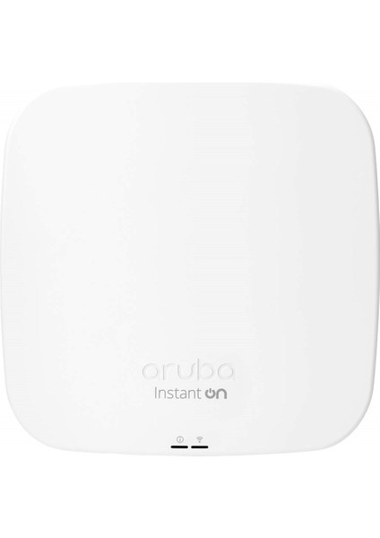 Aruba Instant On AP15 (Rw)Access Point- R2X06A