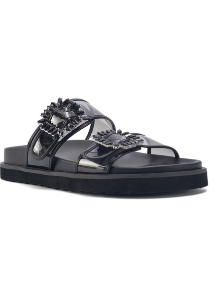 Vıko 3fx Siyah Kadın Terlik fiyatları