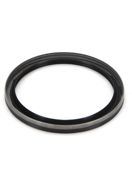 Insignia A 1.6 Dizel Motor Arka Krank Keçesi 55571582 fiyatları