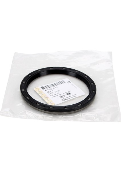 Astra K 1.6 Dizel Motor Arka Krank Keçesi Orjinal Ürün 55571582