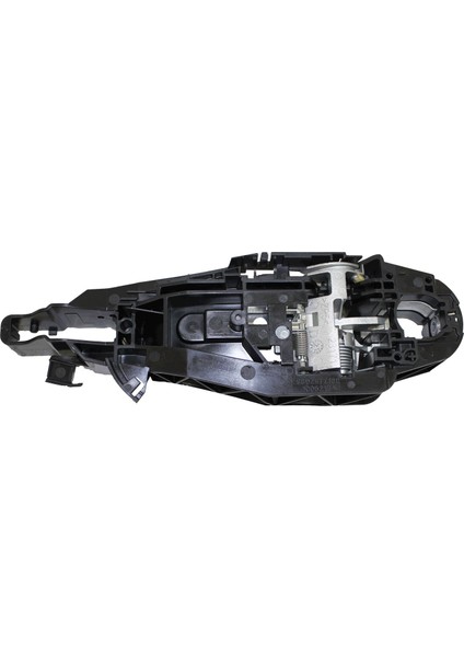 Crosland x Ön Kapı Dış Açma Kolu Iç Braketi Sağ Psa Marka 9802977180