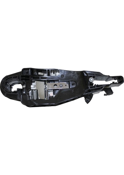 Crosland x Ön Kapı Dış Açma Kolu Iç Braketi Sağ Psa Marka 9802977180 fiyatları