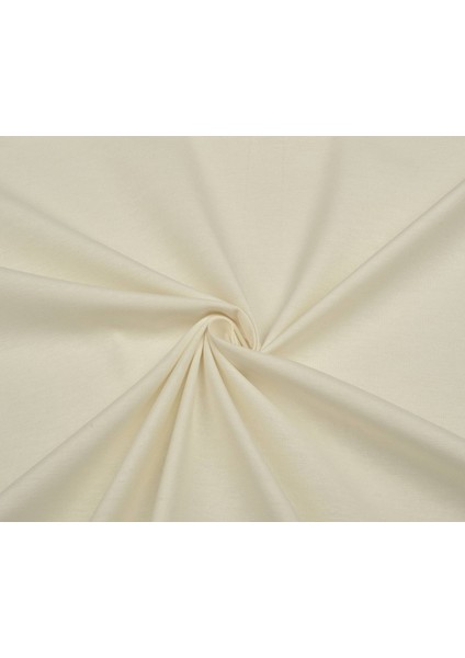 Dertsiz Punch, Kırlent, Runner Keten Kumaşı (50 x 180 cm )