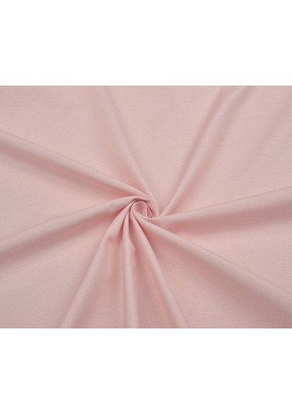 Dertsiz Punch, Kırlent, Runner Keten Kumaşı (50 x 180 cm )