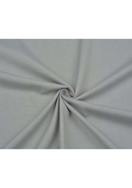 Dertsiz Punch, Kırlent, Runner Keten Kumaşı (50 x 180 cm )