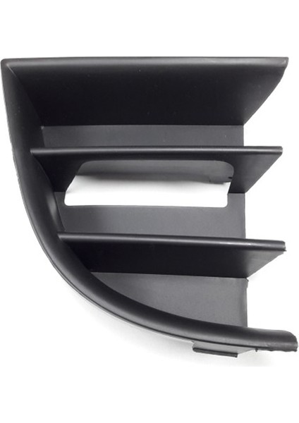 Skoda Octavia 2009-2012 Ön Tampon Alt Izgara Sağ Parça 1Z0853666C fiyatları