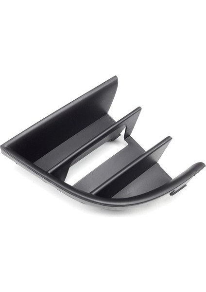 Skoda Octavia 2009-2012 Ön Tampon Alt Izgara Sağ Parça 1Z0853666C modelleri
