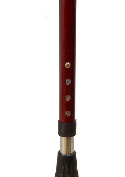 Katlanır Klozet Yükseltici - Komot - Hasta Tuvalet Sandalyesi-Hasta Destek Aparatı fiyatları