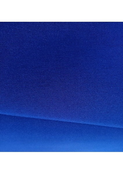 Dertsiz Punch, Kırlent, Runner Keten Kumaşı (100 x 180 cm )