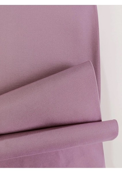 Dertsiz Punch, Kırlent, Runner Keten Kumaşı (100 x 180 cm )