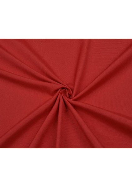 Dertsiz Punch, Kırlent, Runner Keten Kumaşı (100 x 180 cm )