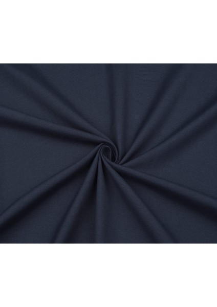 Dertsiz Punch, Kırlent, Runner Keten Kumaşı (100 x 180 cm )