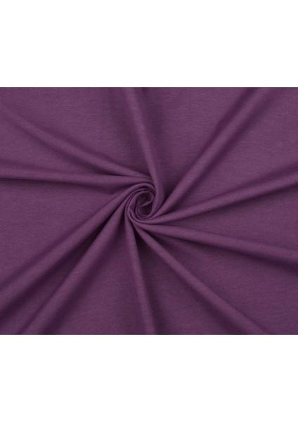 Dertsiz Punch, Kırlent, Runner Keten Kumaşı (100 x 180 cm )