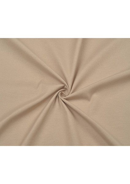 Dertsiz Punch, Kırlent, Runner Keten Kumaşı (100 x 180 cm )