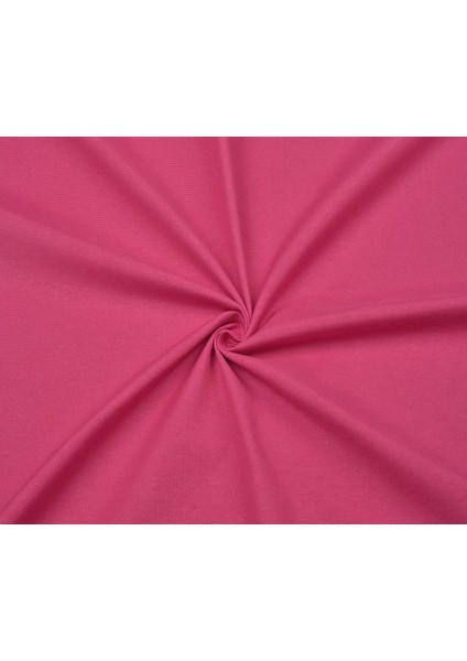 Dertsiz Punch, Kırlent, Runner Keten Kumaşı (100 x 180 cm )