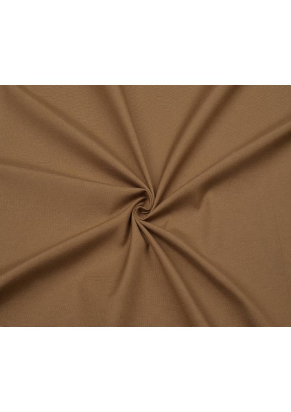 Dertsiz Punch, Kırlent, Runner Keten Kumaşı (100 x 180 cm )