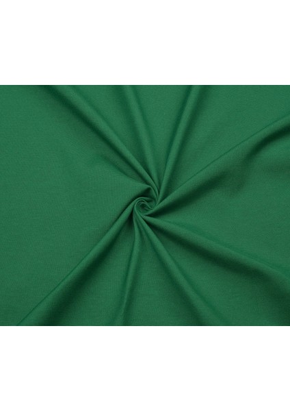 Dertsiz Punch, Kırlent, Runner Keten Kumaşı (100 x 180 cm )