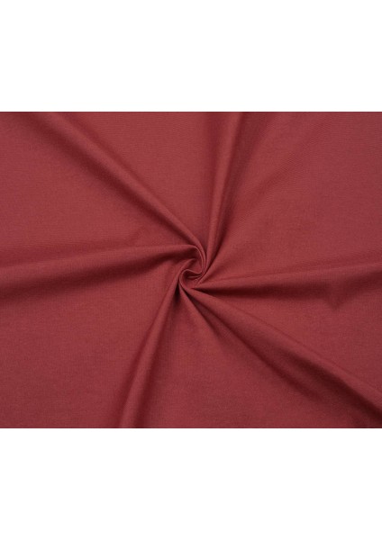 Dertsiz Punch, Kırlent, Runner Keten Kumaşı (100 x 180 cm )