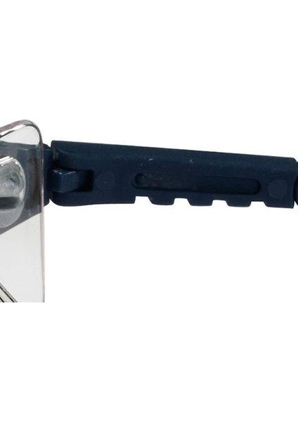 Safety Eurospecs Güvenlik Gözlüğü (Şeffaf) fırsatları