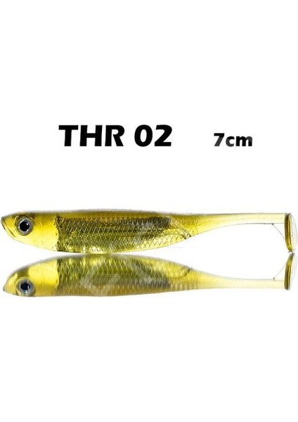 Thor 7cm fiyatları