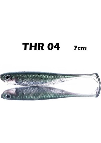 Thor 7cm fırsatları