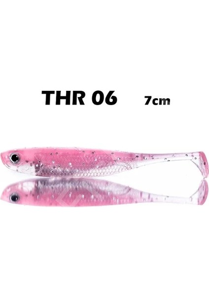 Thor 7cm indirimleri