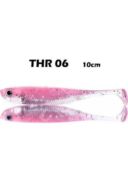 Thor 10 cm fırsatları