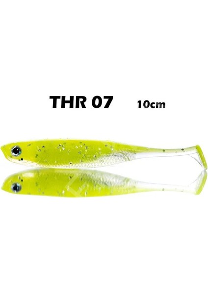 Thor 10 cm indirimleri