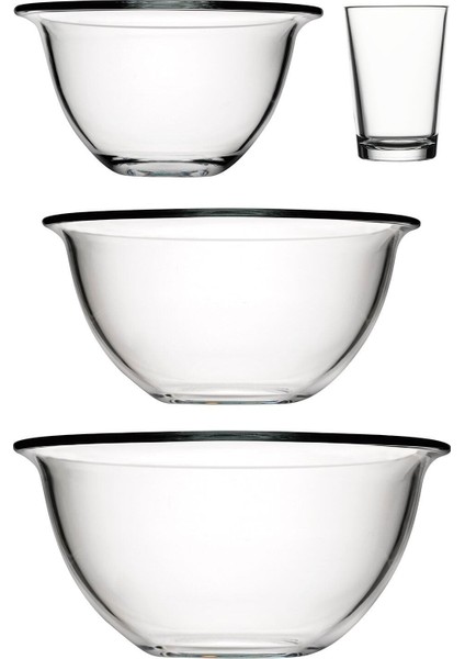 Arda Türkmen Hazırlık Seti - 4 Parça