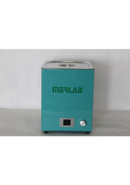 Su Banyosu 14 Litre fiyatları