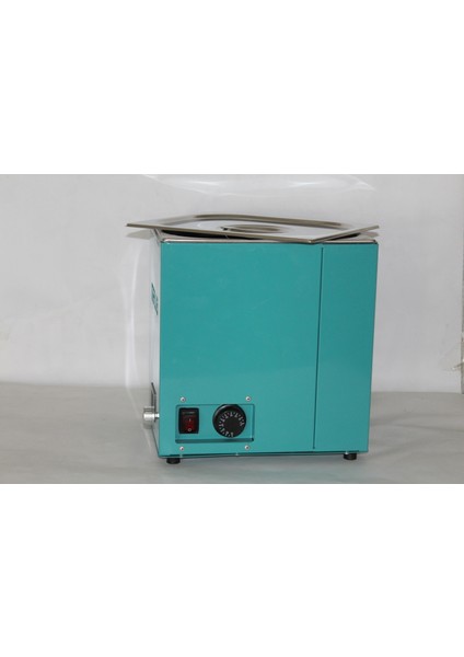 Su Banyosu 14 Litre modelleri