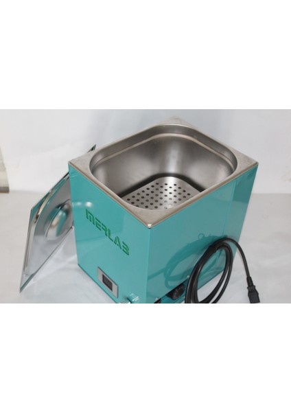 Su Banyosu 14 Litre fırsatları