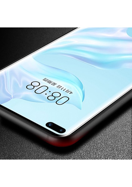 Samsung Galaxy S22 Plus 5g Pp Ultra Ince Mat Kaplamalı Telefon Kılıfı Anti-Sracratch Akıllı Telefon Arka Kapak (Yurt Dışından)