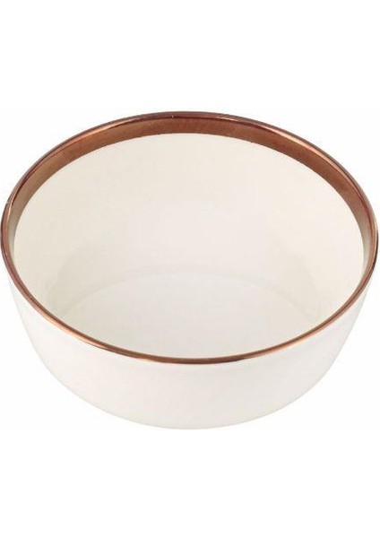 Chopin Bakır Kase 16 cm 04ALM007829