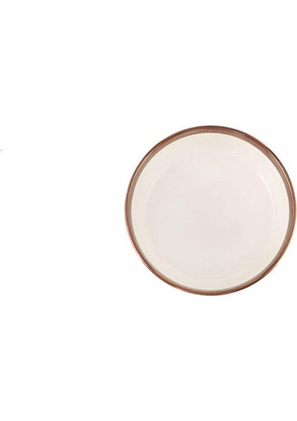 Chopin Bakır Kase 16 cm 04ALM007829 fiyatları