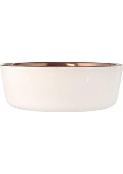 Chopin Bakır Kase 16 cm 04ALM007829 modelleri