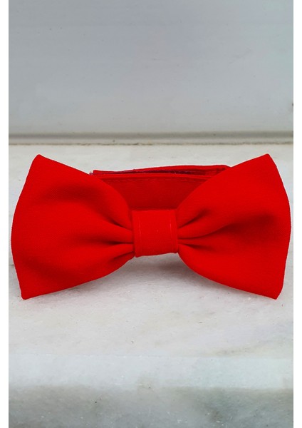 Kedi ve Köpekler Için Papyon