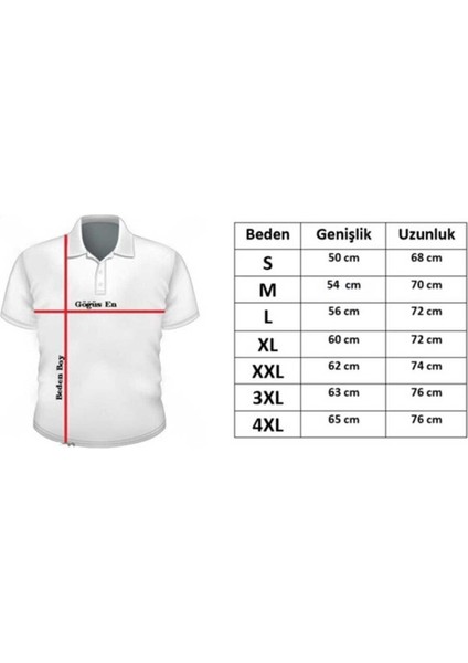 Erkek Polo Tişört Caz 4613 23YCEEO04613-155081 fırsatları